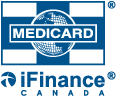 Cosmetic Surgery Financing