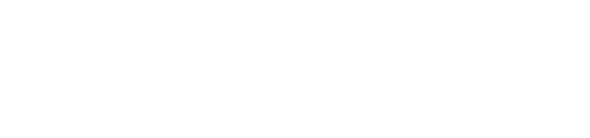 Toronto Hair Transplant Centre