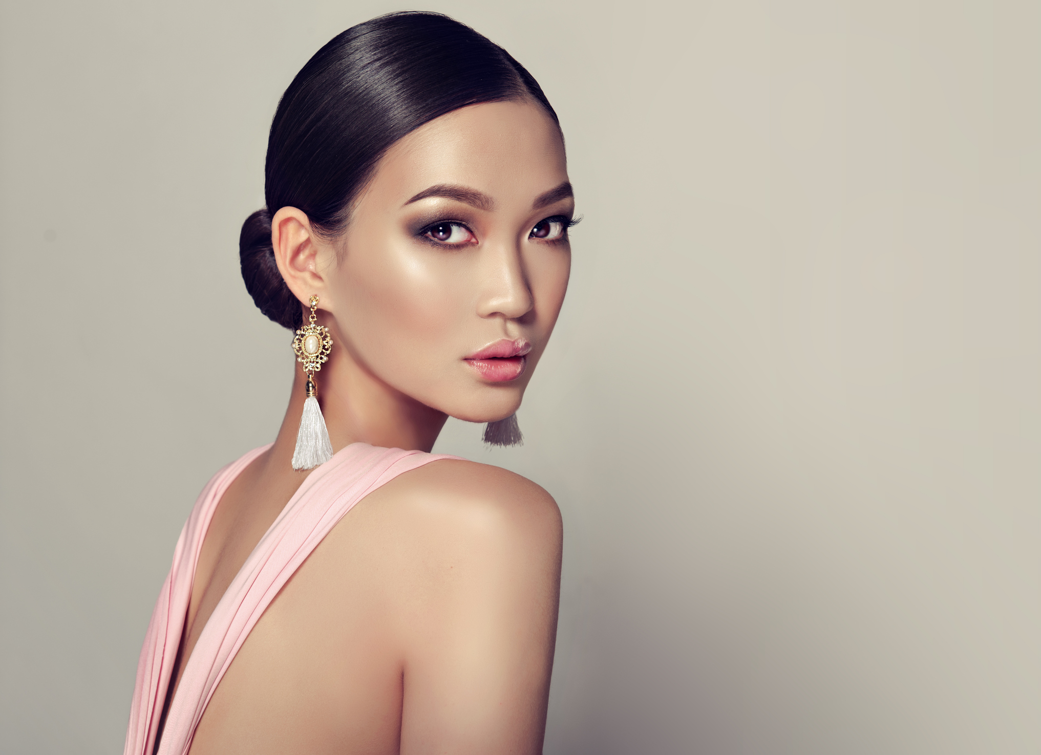 Ethnic Rhinoplasty Toronto