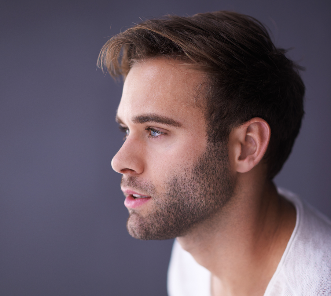 Chin Implant Toronto