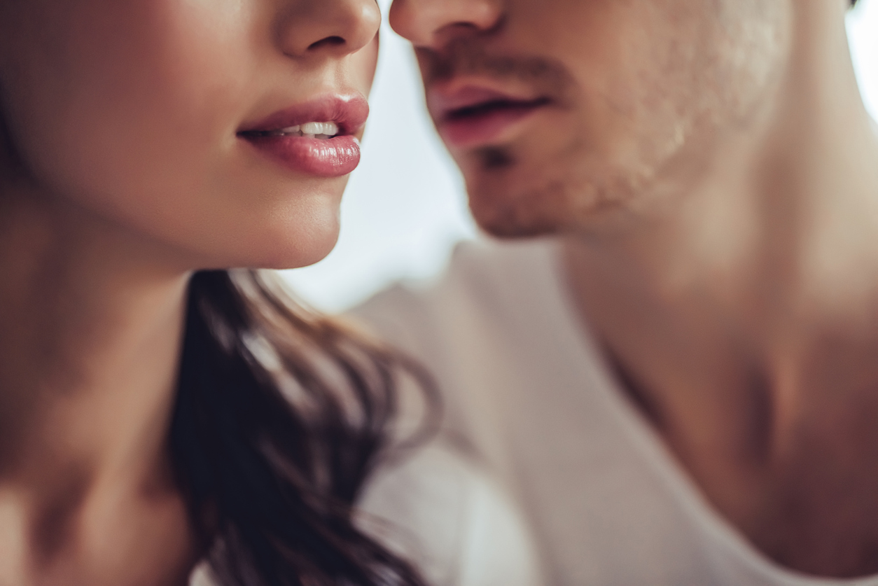 Lip Reduction Toronto