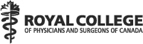 Cosmetic Surgeon Toronto