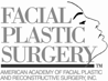 Cosmetic Surgeon Toronto