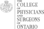 Cosmetic Surgeon Toronto