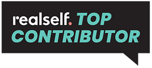 RealSelf Top Contributor