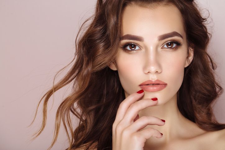 Rhinoplasty Toronto