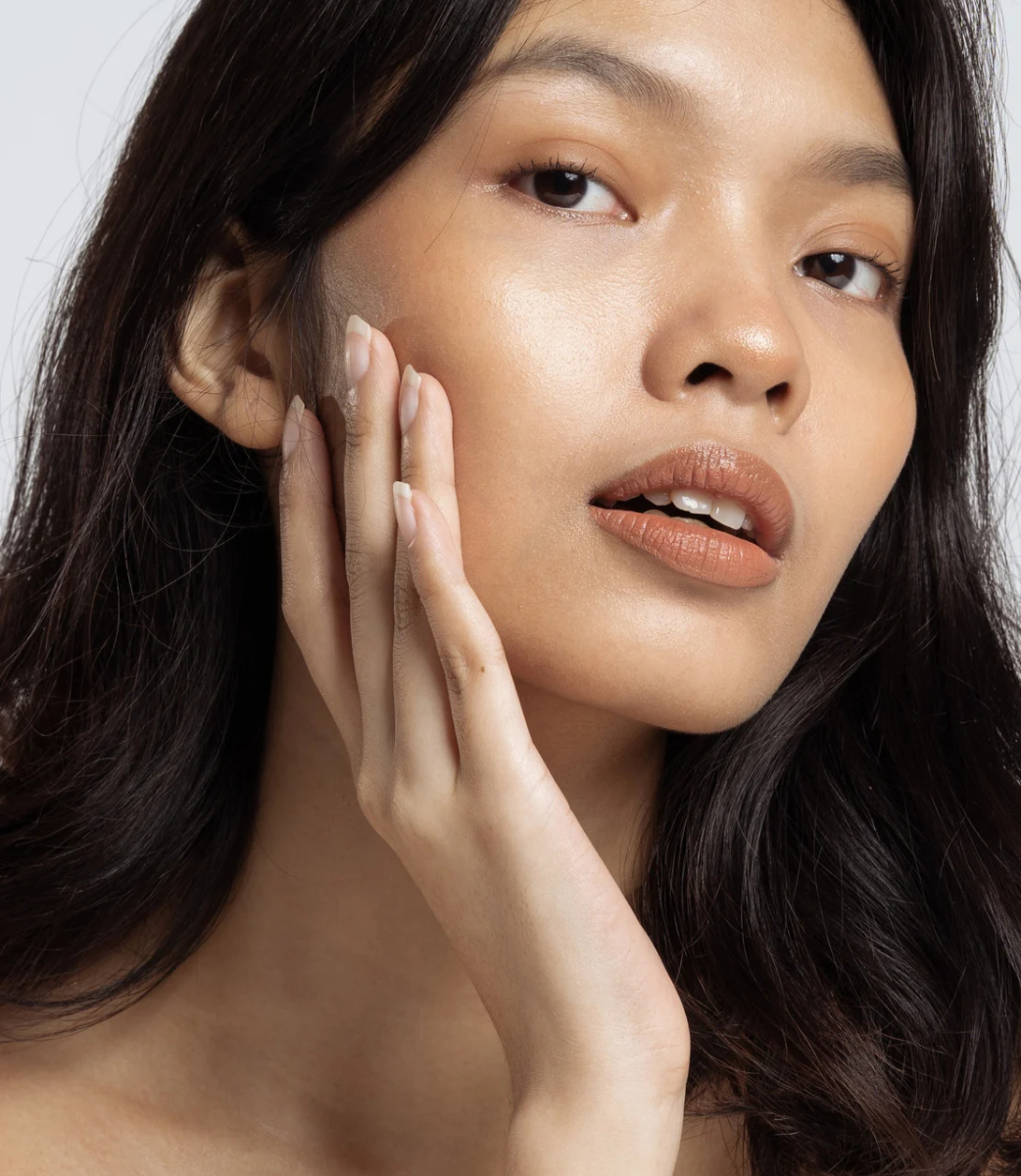 Face Procedures